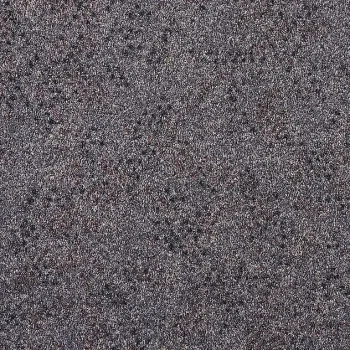 Girloon Caprice 560 – Draufsicht auf Teppichboden 560, mit homogener Struktur und hochwertigem Finish.